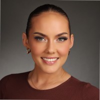 Keylee Burks