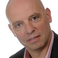 Marcel Huijten