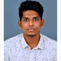 Farhan Mohammed