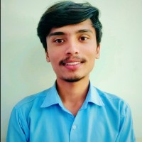 Aditya Jha