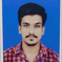 Mohnish Kaushik