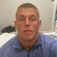 Thomas Burgess