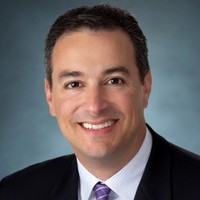 Mark Pasquesi