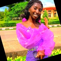 Zeenat Oladele