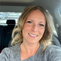 Caroline Arsenault