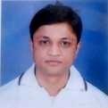 Atul Jaiswal