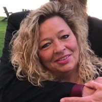 Barbara Elizabeth
