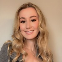 Melissa Tschudy