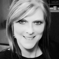 Shirley Wright