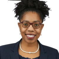 Sinchell Nelson