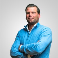 Jeroen Brummelkamp