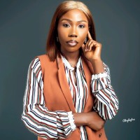 Muhammed simbiat damilola