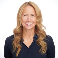 Trisha Worthington