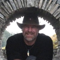 Mark Wilson