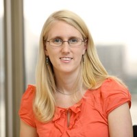 Catherine Lloyd