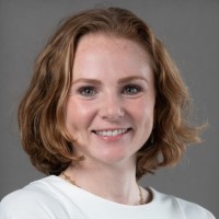 Jenny McCann