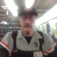 Raymond Gamboa