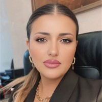 Diana Grigoryan