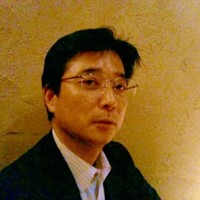 五十嵐政信
