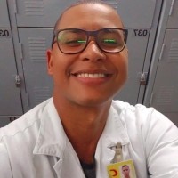 Silas Santana