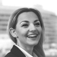 Patrycja Szurmak, Cipp/E