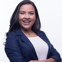 Gabí Jardim