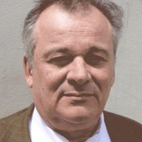 Xavier Lebee