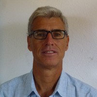 Luis Die Dejean