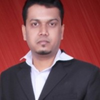 Aravind Chandrasekar