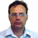 Luis Fabiano Sassi