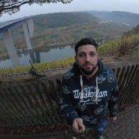 Danyelsàn Perfetto