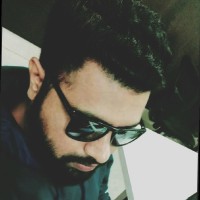 🌳Pushyanth Boyina's🌳