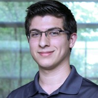 Ethan De La Rosa