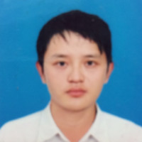 Cao Ba Cuong