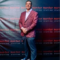 Mark Bernstein