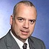 Chris Hunt