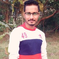 Shyamal Das