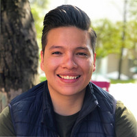 Marlon Andree Ruiz Mendoza