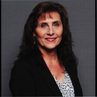 Karla Knott