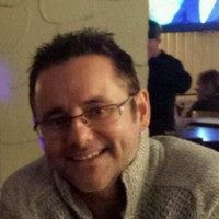 Danny Coverley