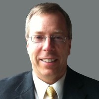 Dr. Michael S. Kralik