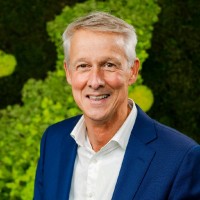 Wytze Verhagen