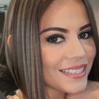 Hada Isabel Valeriano Rubio, MSc