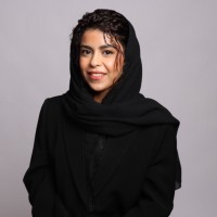 Ibtihal Fahad C-Kpis,C-Bsc,C-Sbp,C-B