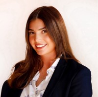 Francesca Turner