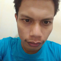 Ardi Supriyadi