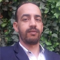 fouad joulal