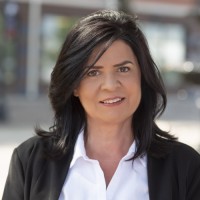 Karin Herr