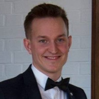 Mads Eichner