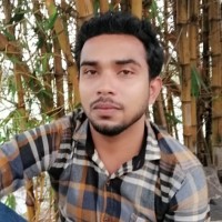 Supun Sudaraka